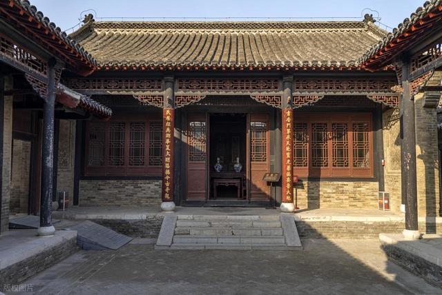 烟台一日游景点推荐，烟台游玩必去的十大好玩景点，建议收好！