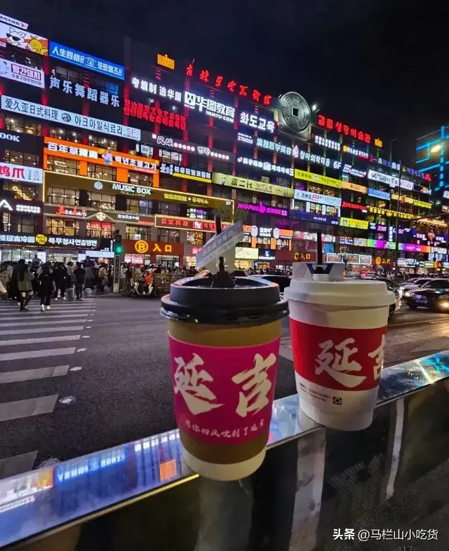吉林延边 | 超详细旅游打卡攻略！
