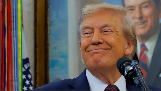 美防长通告全球，不支持改变台海现状，话音刚落，中方反将一军