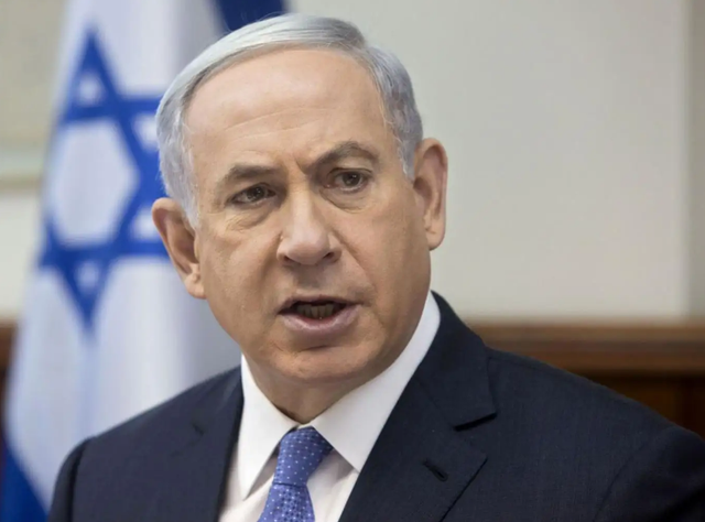 官员被逮捕，总统遭通缉！土耳其叫板以色列，加沙局势要变天