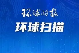 柬埔寨泼水节将申遗图片