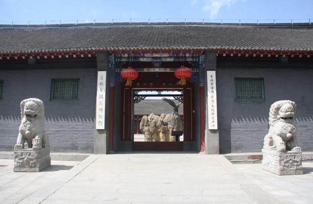 听劝！冬季的吉林市，闭眼冲就对了！