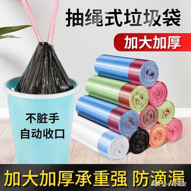 电脑蓝屏怎么办？一分钟教你修好