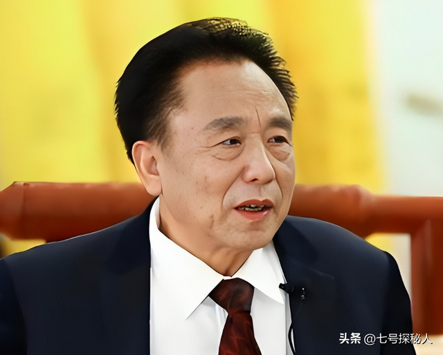 翻牌睡觉、狂生私生子，年过7旬的他还在拼命播种，究竟图啥？