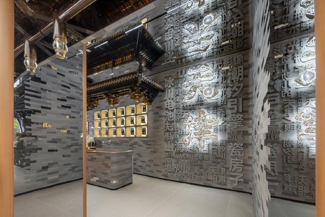 百年建筑+现代理念！OPPO天津旗舰店如何让“潮流”延续当下？