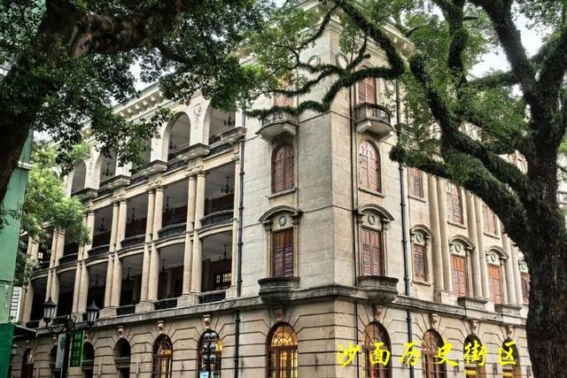 广 州 广东省省会
