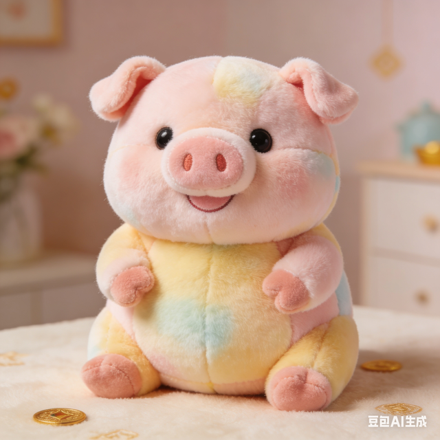 别不信，生肖猪12月21日至12月28日有大事发生！属相猪你知道吗