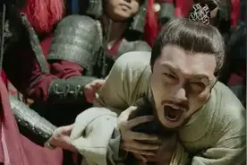 朱祁钰，一个被严重低估的帝王，没有他，南明将提前二百年到来图片