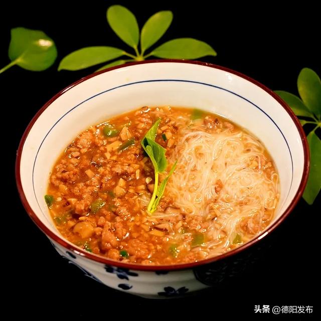跟着川超游德阳丨德阳主场迎战甘孜，非遗热浪点燃秋日激情！