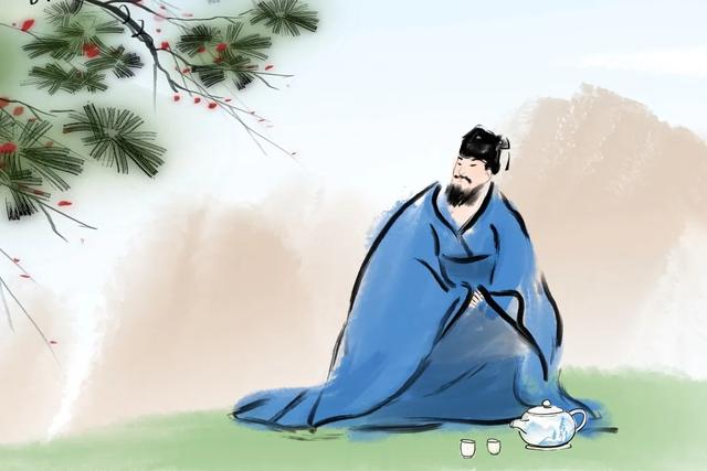 领导“穿小鞋”别慌	，苏东坡的应对绝招，助你轻松升职加薪