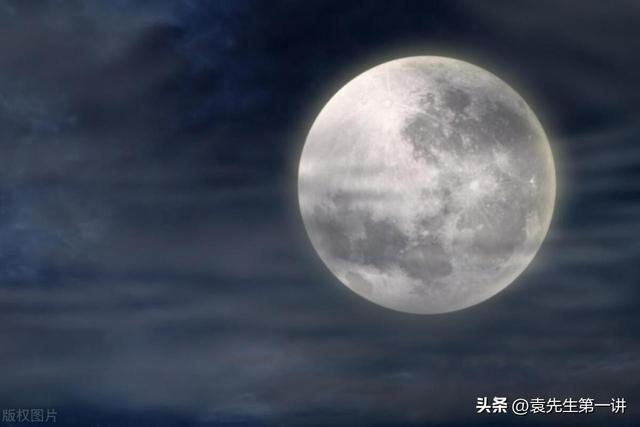 2024年元宵节不一般，5个生肖要“躲月”，提醒大家5件事早做准备