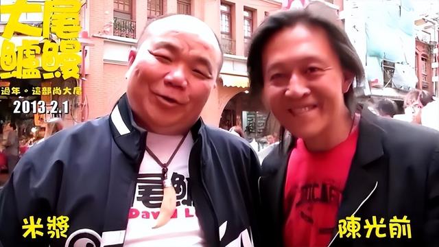 一路好好走！继朱媛媛后又送走一资深演员，在家猝逝多天忠犬陪伴
