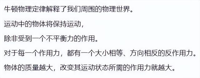 7年了，OpenAI官方给出五代GPT对比，网友却怀念起「狂野」初代