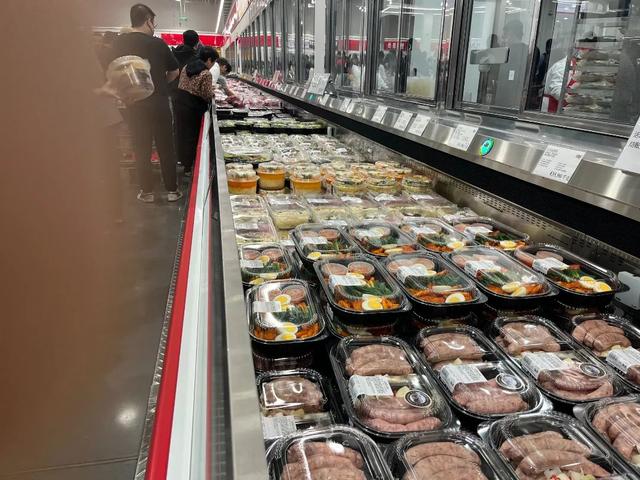 广州哪里买花胶好 2026年广州哪里买花胶好一点