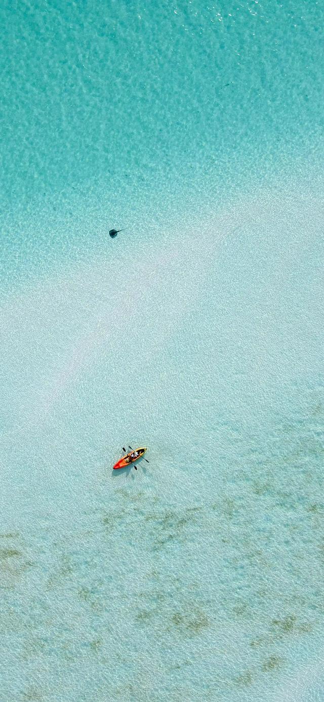 风景壁纸