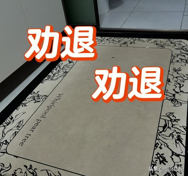 参观了无数中国家庭，我发现：越住越乱的家，都有这6样东西