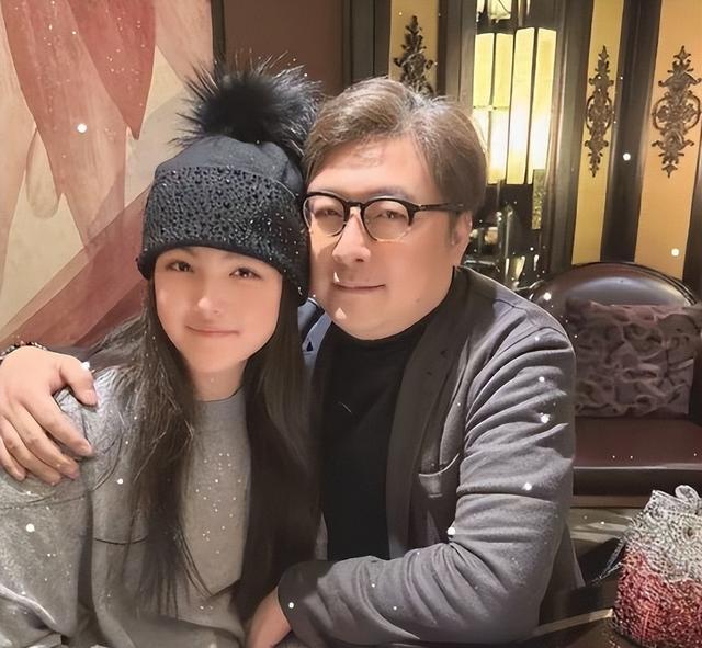 释永信被查第10天，恶心一幕出现，王诗龄受牵连，评论区不堪入目
