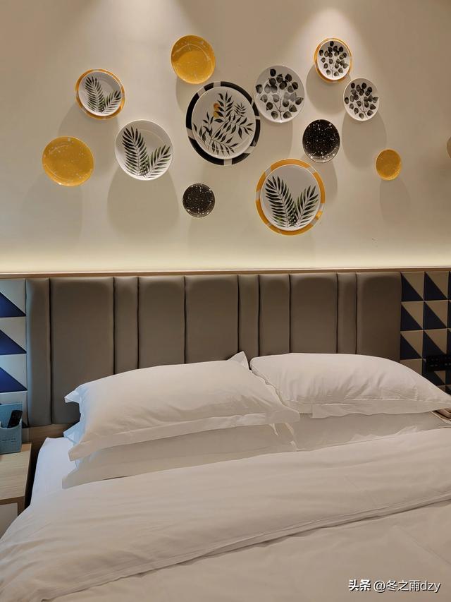 客家首府，大美长汀（2025.2.11/12 龙岩·长汀）