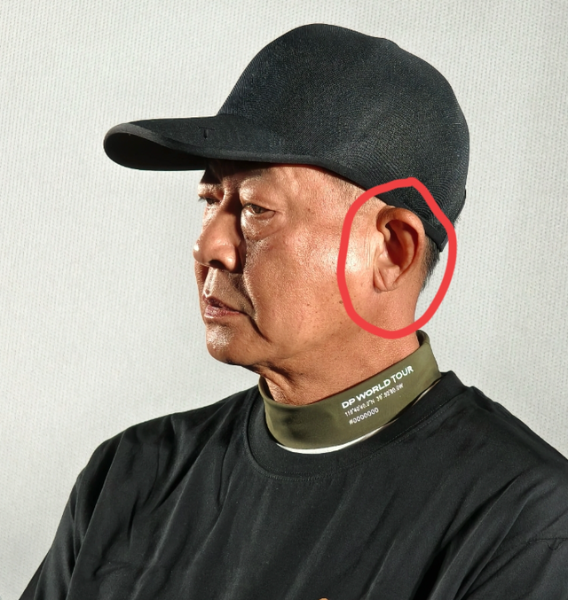 抛弃徐帆，情断许晴，没想到情史丰富的王志文，今59岁老到认不出