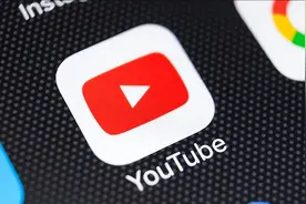 Youtube直播前期、中期、后期注意事项，建议收藏！图片