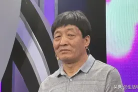 你要的爱我给不了图片