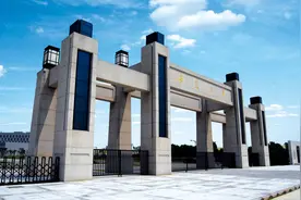 安徽大学及其优势专业介绍，河北考生需要多少位次能上此大学？图片