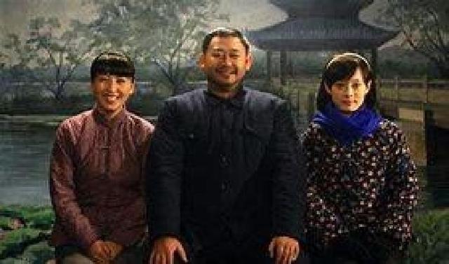 日本投降后，留在东北的12万日本女人，最终都哪去了？