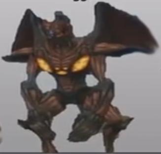 第二次出现忍者元素的战队（忍风战队破里剑者）全怪兽大合集