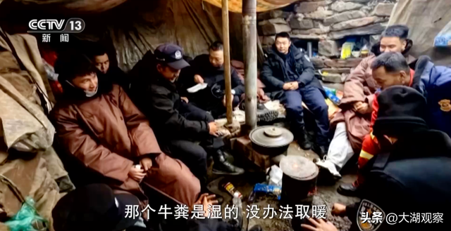 251人脱险1人遇难，被困者最小15岁！违规探险缘何屡禁不止？