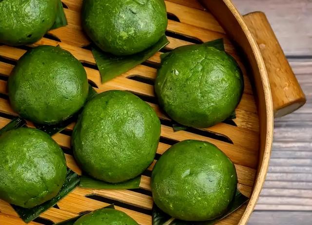 从西湖到广德，江浙沪周末度假变天，这座皖南山城凭啥成新宠