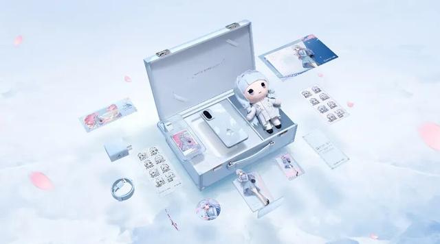 2399起 一加 Ace 6T详细体验丨全球首发第五代骁龙8