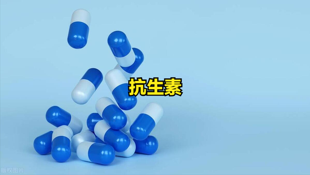 随餐服用是什么意思？哪些药物要随餐服、餐后服、餐前服？