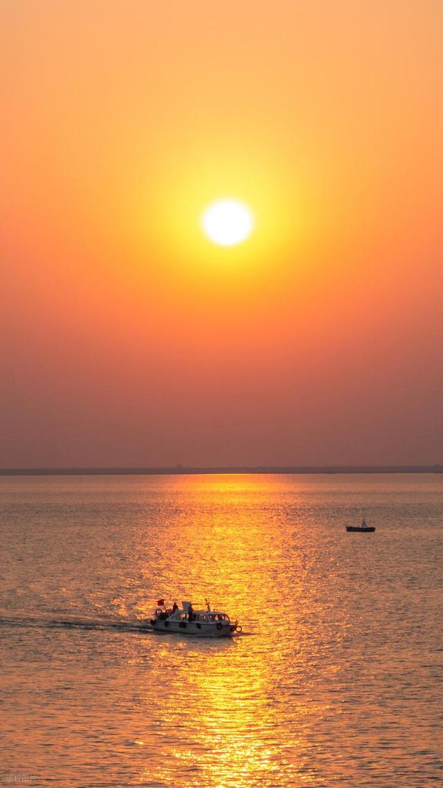 岳阳景点排行榜，湖南岳阳最值得去的10个好玩景点，你去过几个？