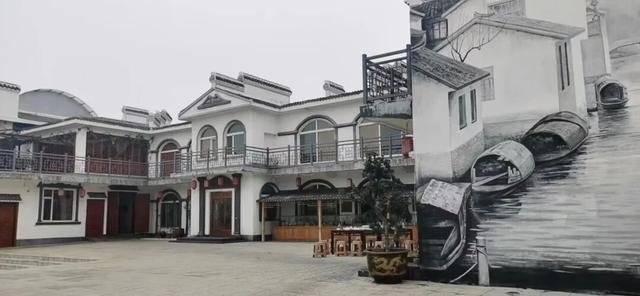 枫染渤海·秋韵敦化丨国庆旅游路线：穿越千年时光，共赴家国盛宴