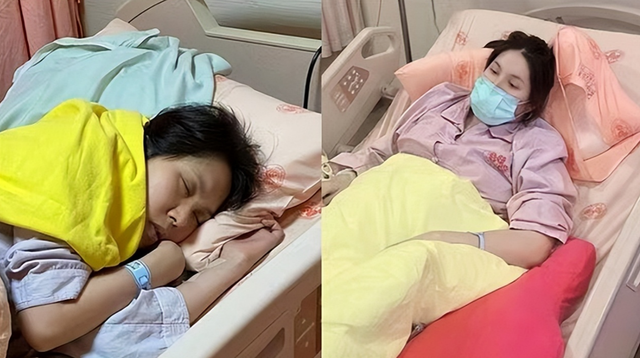 曾是一代歌王，后来成人尽皆知的台独分子，如今家破人亡下场凄凉