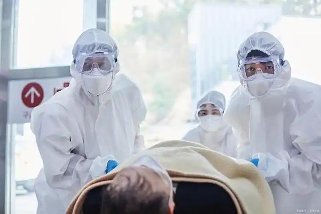 尼帕病毒有5例确诊！将近百人隔离！公众场合请坚守“4不碰”原则