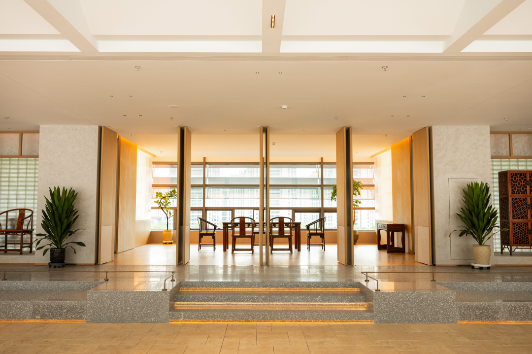 全新打卡 | 雅然古典家具藝術博物館 全新打卡 | 雅然古典家具藝術博物館