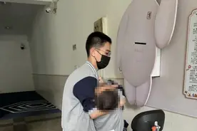 地震时抱起同桌往外冲，这个“中国好同桌”获奖了图片