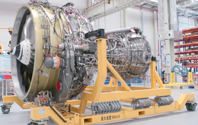 永不向中国妥协？就算裁员9000人卖公司，也要将技术锁死