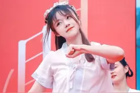 东华大学本科生直博清华！英语四级625分的秘诀是这4个字图片