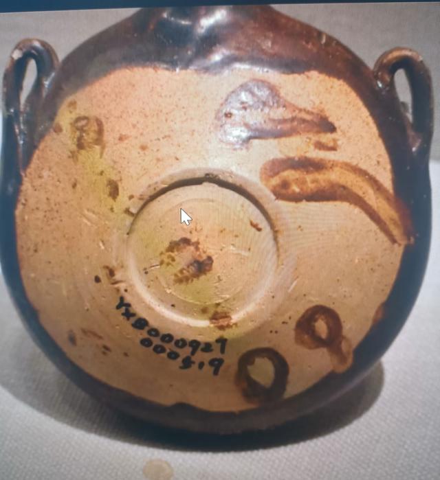 又踏甘肃地之五十五 武威篇之十九 五凉文化博物馆