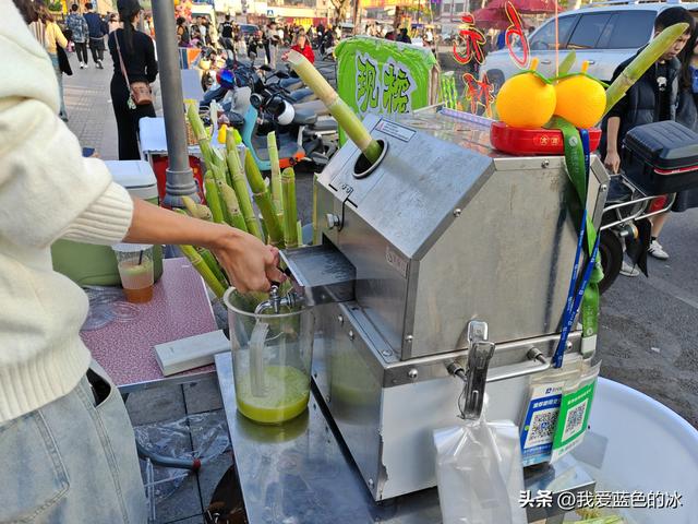 逛揭阳古城，揭阳学宫真热闹，双峰寺的楼真高
