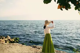 未来几年，普通人要有这5个“最坏”的打算，未雨绸缪图片