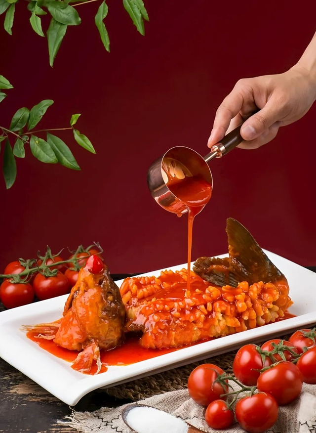 太全面了！8条游玩线路+京郊汤泉！带您玩转北京这里！（2）