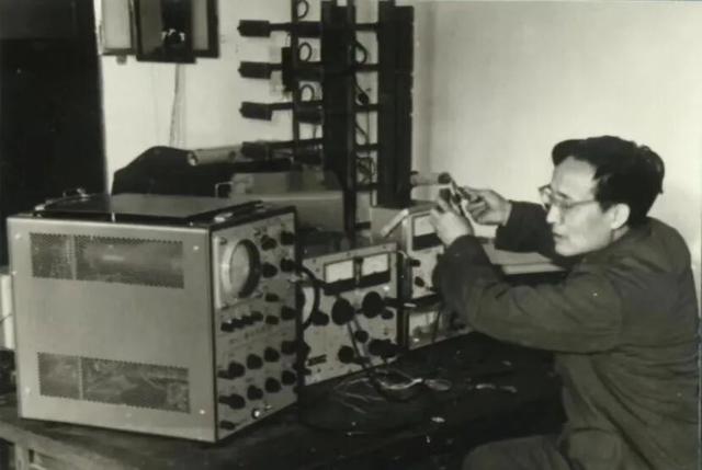 深夜突发讣告！巨星陨落