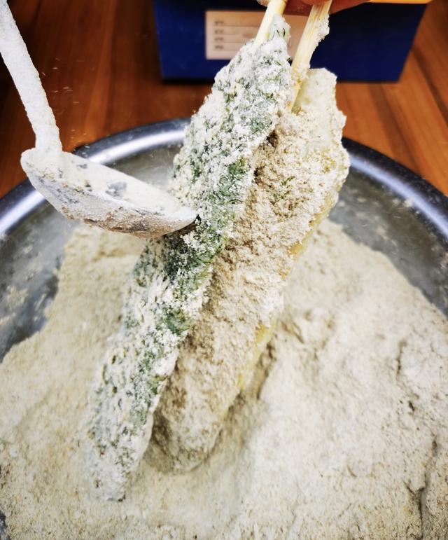 云南十大古镇漫游，寻找云南的灵魂！云南的古镇你都去过哪些？