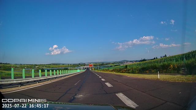 2025年夏季东北边境游（75）第二十三天路书 阿城到宁安