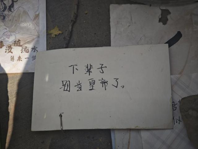 “古街”“古镇”千篇一律,但这其实并非坏事