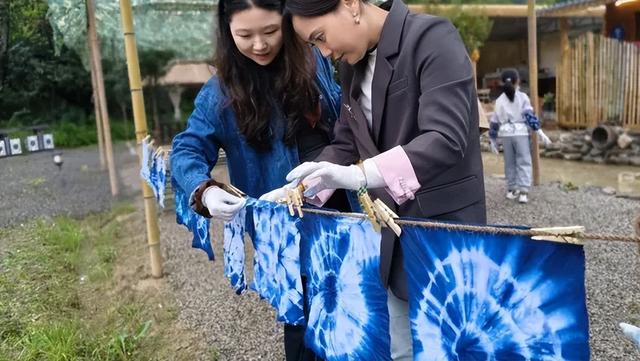 景区研学专属优惠礼包来了→