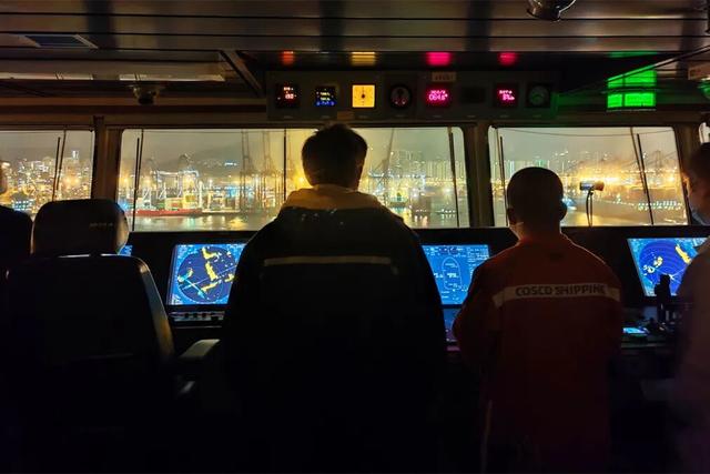 双十一“满300减30”里的“30”从哪来？